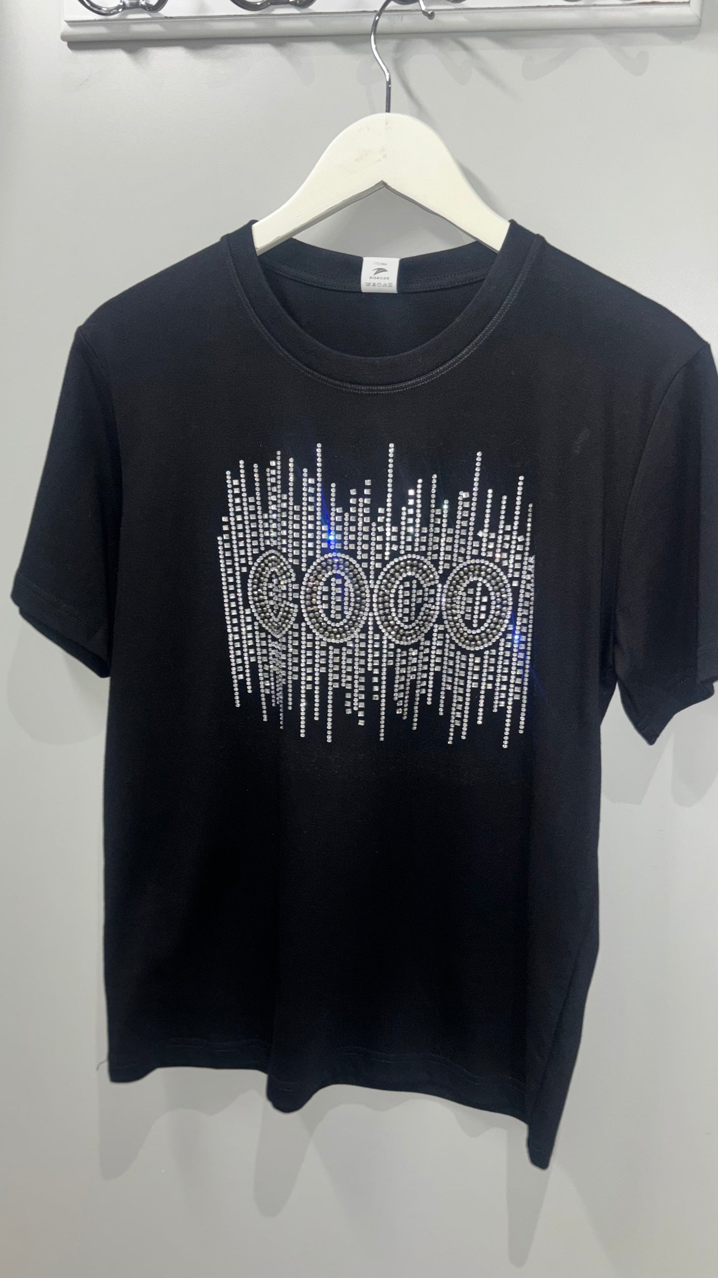 COCO - black