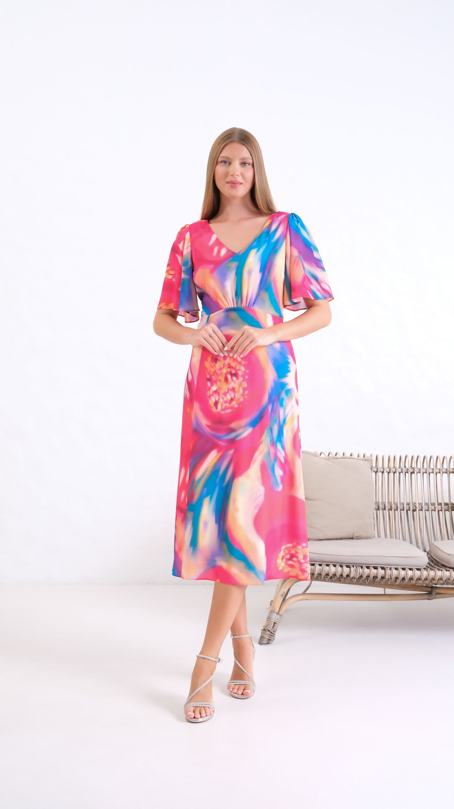 Ella Boo 2398-07