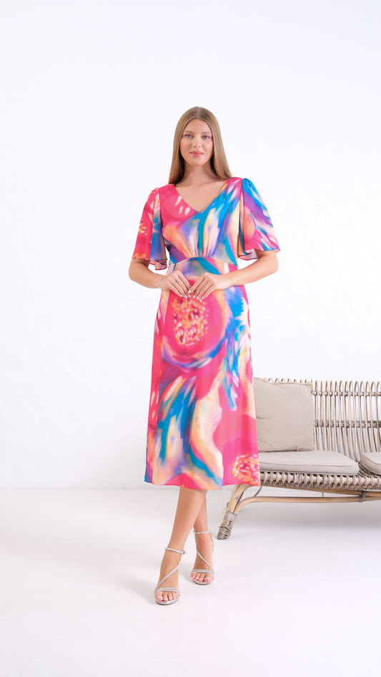 Ella Boo 2398-07