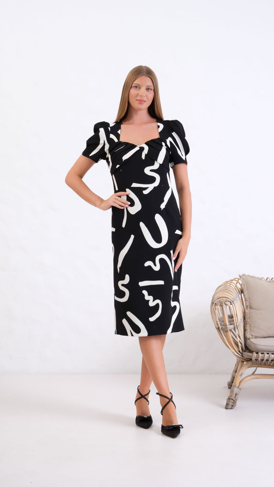 Ella B00 2407