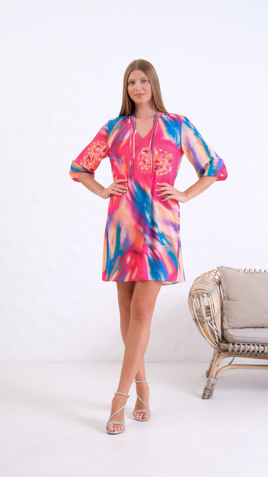 Ella Boo 2505-07