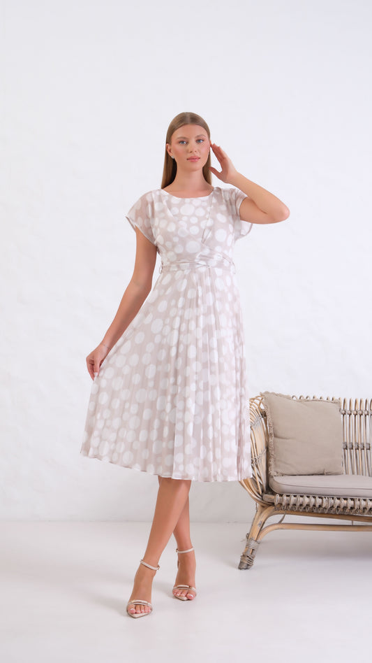Ella Boo 2514