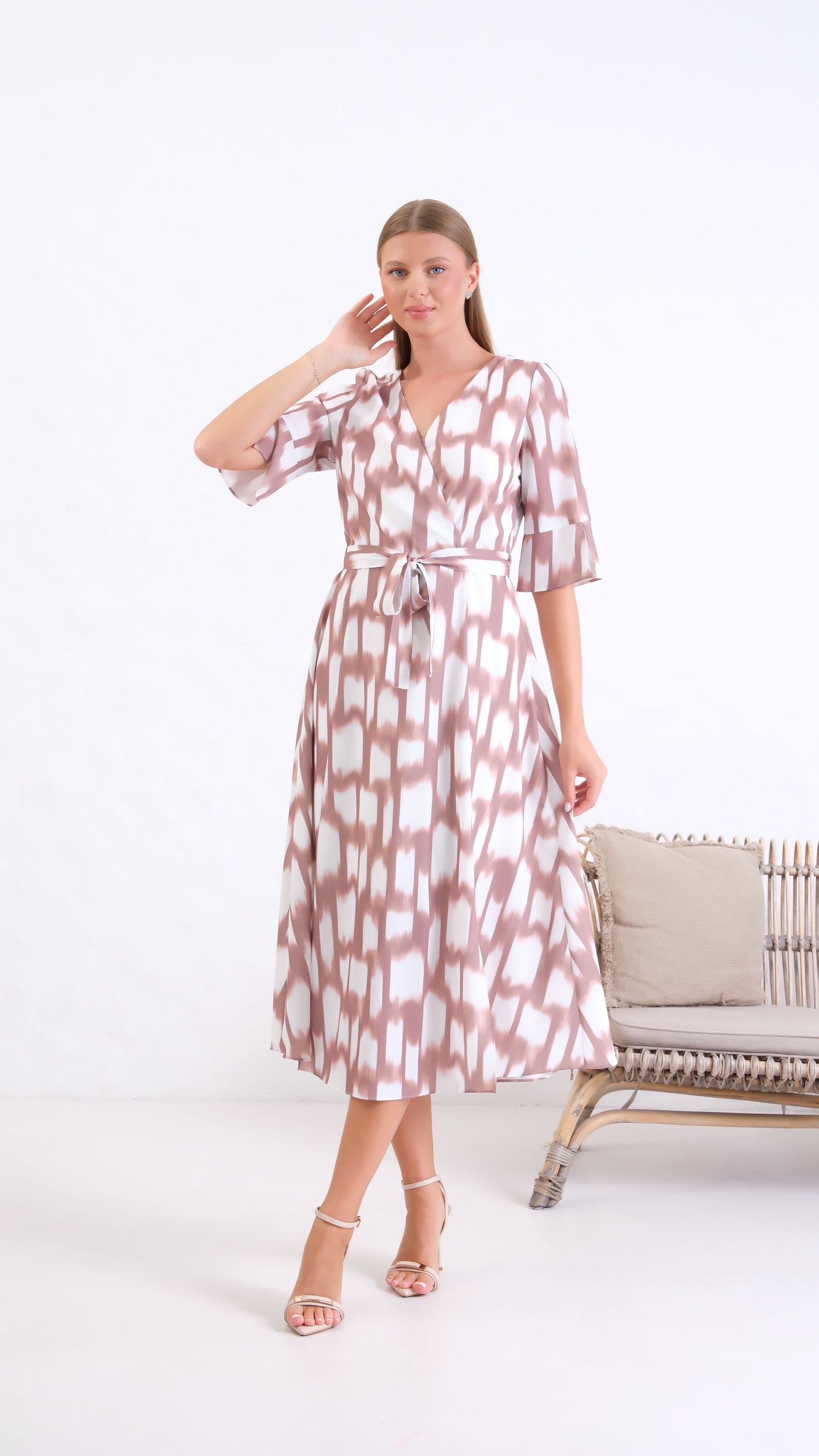 Ella Boo 2518-55