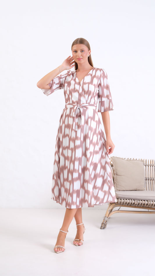 Ella Boo 2518-55