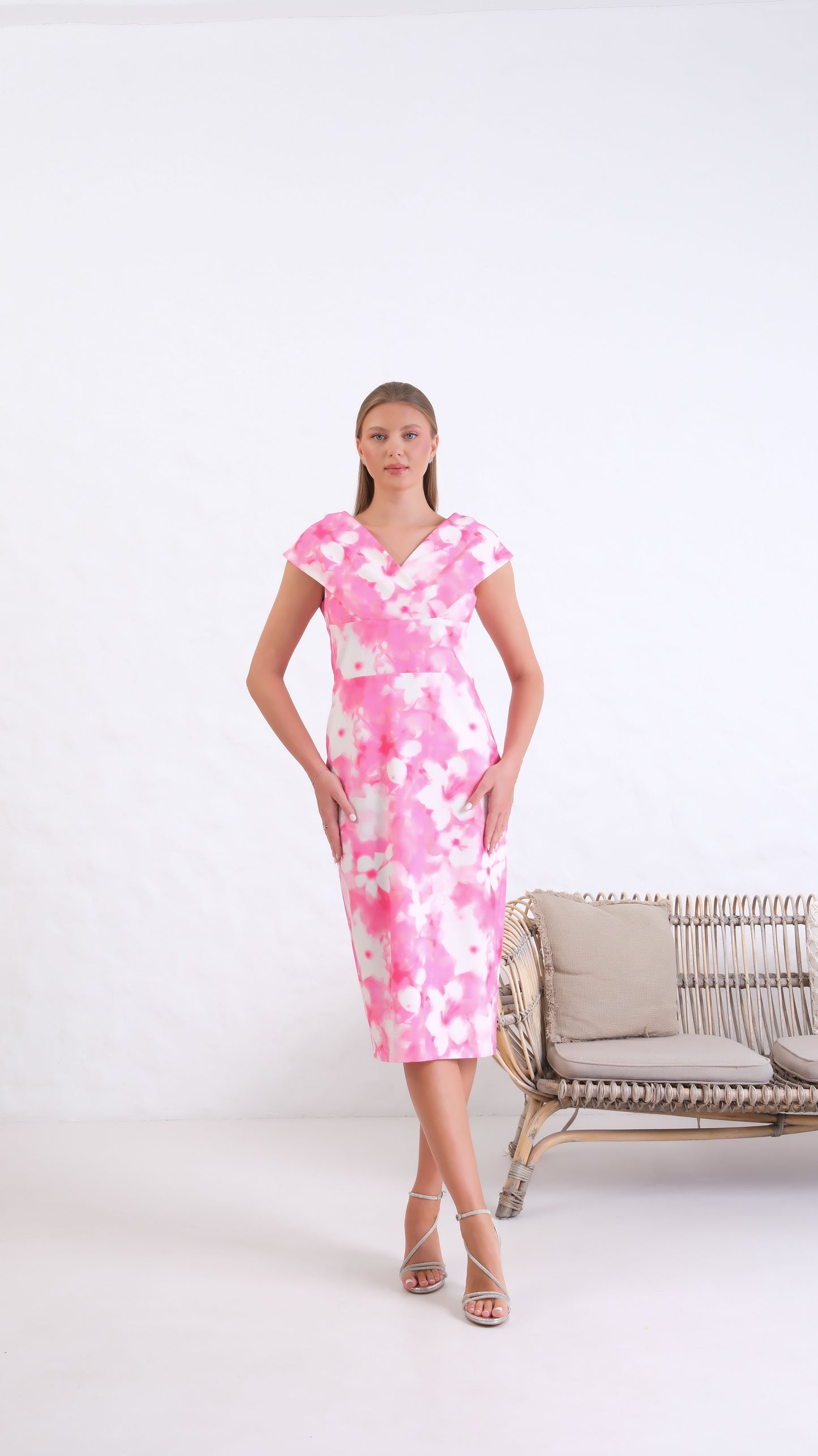 Ella Boo 2535-52