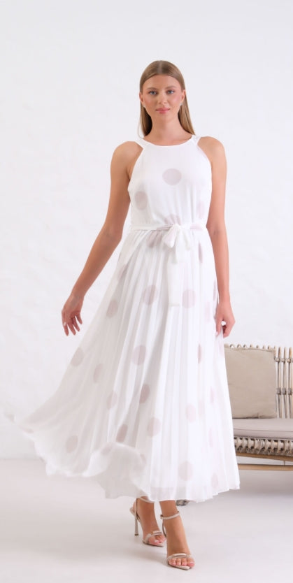 Ella Boo 2537